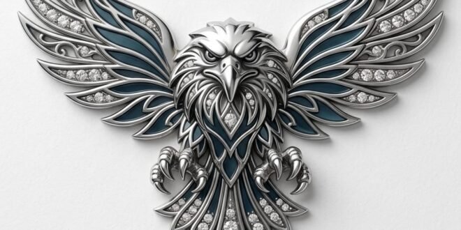 شركة نقل عفش بالدمام -565708221- نقل امن لراحة بالك